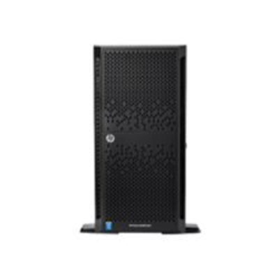 HPE ProLiant ML350 Gen9 Intel Xeon E5-2609v3 8GB